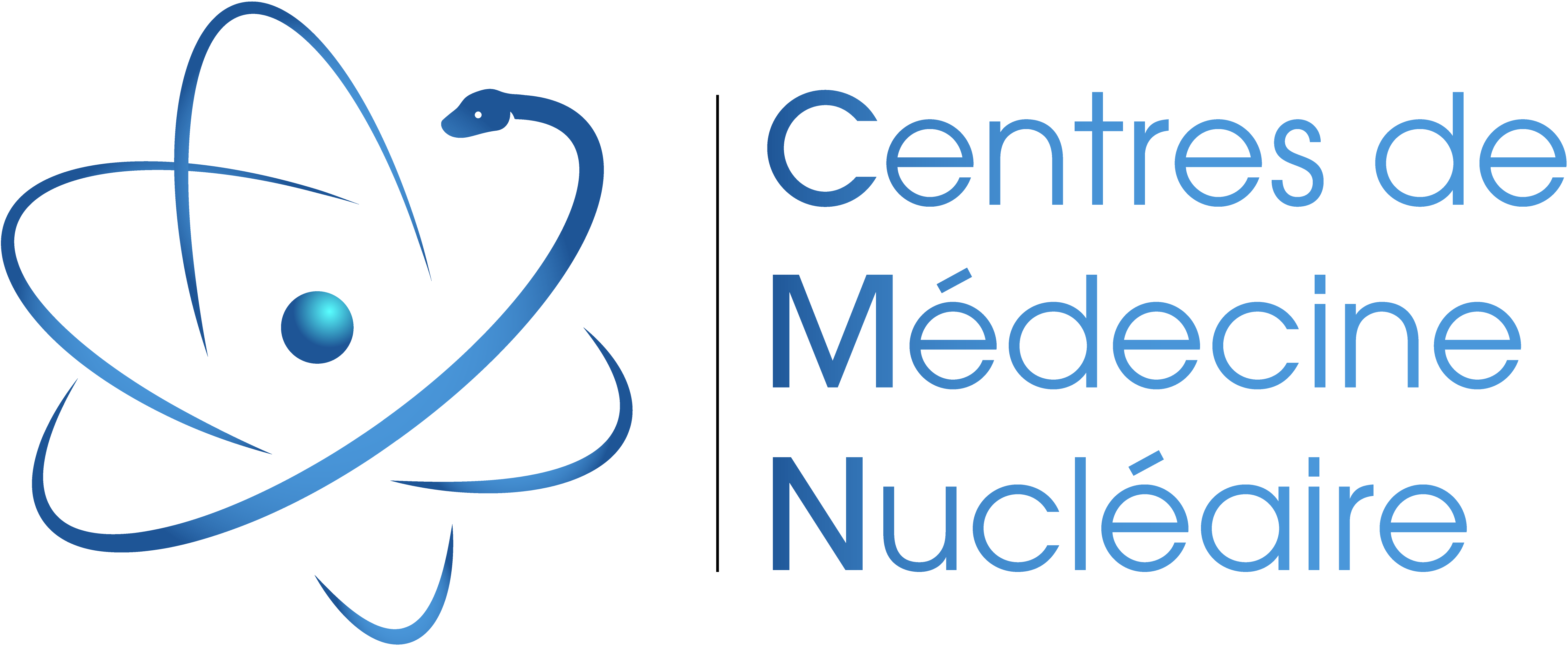 Centres de Médecine Nucléaire