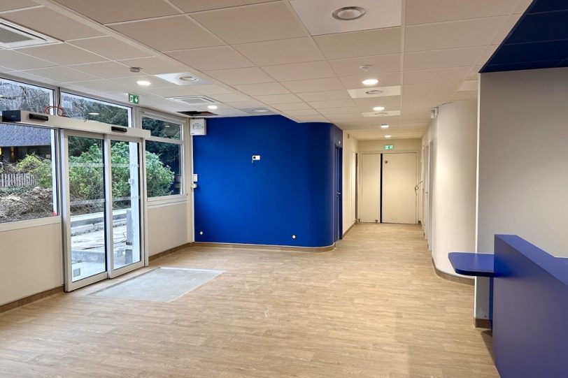 MicrosoftTeams-image